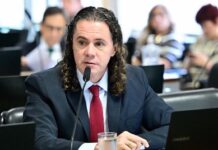 Comissão aprova Relatório de Veneziano que define guarda compartilhada de pets em casos de separação de casais