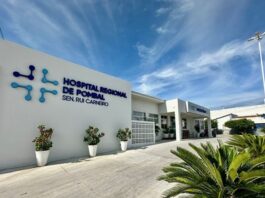 Mulher morre e 74 pessoas são atendidas com suspeita de intoxicação alimentar após consumo de pizza em Pombal