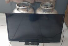 OPERAÇÃO REINTEGRAÇÃO: Polícia Civil recupera bens furtados do CAPS de Picuí e prende suspeito em flagrante