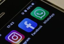 Facebook é multado em R$ 30 mil por suspensão indevida de conta comercial no Instagram na PB