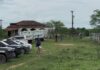 CHACINA: Cinco pessoas são assassinadas na zona rural de Itabaiana