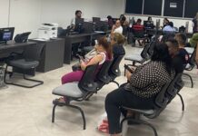 Consumidor terá oportunidade de negociar as dívidas no Mutirão realizado pelo Procon de João Pessoa a partir da segunda (9)