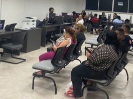 Consumidor terá oportunidade de negociar as dívidas no Mutirão realizado pelo Procon de João Pessoa a partir da segunda (9)