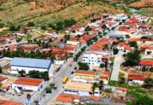 Criança de 6 anos morre no Hospital de Trauma em Campina Grande após picada de cobra em cidade do Sertão