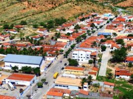 Criança de 6 anos morre no Hospital de Trauma em Campina Grande após picada de cobra em cidade do Sertão