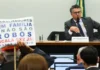 Câmara instala comissão para analisar PEC do fim da escala 6X1