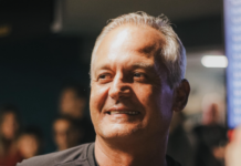 Botafogo-PB anuncia demissão do técnico Lisca; confira