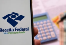 Novo golpe simula pendência no Imposto de Renda para enganar vítimas