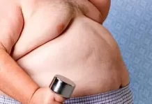 Uso de canetas emagrecedoras pode acelerar flacidez e perda muscular