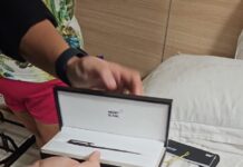 Prefeito recém eleito de Cabedelo é afastado em operação da PF que apura desvio milionário e vínculo com facção