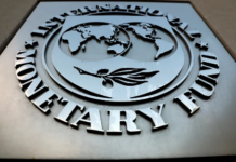 FMI corta previsão para economia global, mas eleva PIB do Brasil