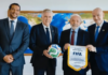Lula revela conversa com Ancelotti sobre Neymar na Copa do Mundo