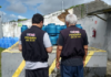 Botijão de gás custa entre R$ 94,99 e R$ 125 em João Pessoa, aponta Procon