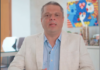 Edvaldo Neto se pronuncia pela 1ª vez após ser afastado da Prefeitura de Cabedelo: “Não cometi nenhum ato ilegal”