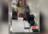 Produtos sem nota fiscal são apreendidos pela PF no Aeroporto Castro Pinto