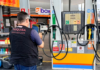 Preço do litro da gasolina apresenta queda em João Pessoa; veja pesquisa
