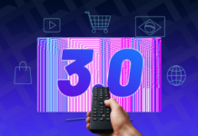TV 3.0: Copa do Mundo de 2026 terá 4K e som de cinema; capitais recebem sinal primeiro
