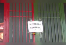 Polícia conclui inquérito sobre intoxicação que causou morte em pizzaria de Pombal