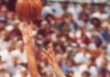 Morre Oscar Schmidt, maior jogador da história do basquete brasileiro