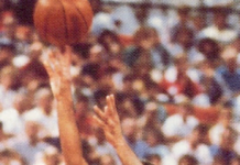 Morre Oscar Schmidt, maior jogador da história do basquete brasileiro