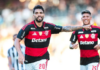 Confira os jogos do Brasileirão deste domingo