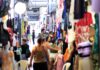Feriado de Tiradentes: veja o que abre e o que fecha em João Pessoa