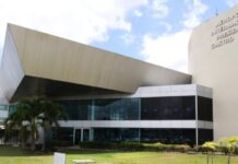 Paraíba tem queda de voos após alta do querosene e cortes de companhias