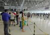 Eleitor tem até 6 de maio para regularizar situação eleitoral; saiba como fazer
