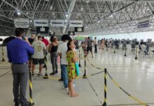 Eleitor tem até 6 de maio para regularizar situação eleitoral; saiba como fazer