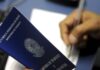 Federação das Indústrias chama PEC da escala 6×1 de oportunismo político