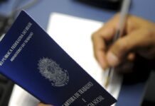 Federação das Indústrias chama PEC da escala 6×1 de oportunismo político