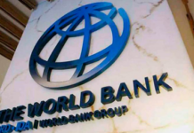 Banco Mundial reduz previsão de crescimento do Brasil para 1,6%