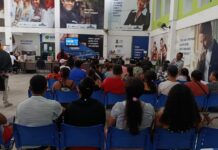Sine de Campina Grande oferece 964 vagas de emprego a partir desta segunda; confira