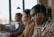 6×1: Veja quais profissões podem ficar de fora se redução for aprovada