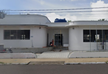 Adolescente que seria alvo de bullying esfaqueia colega de sala em escola de João Pessoa