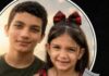 Delegado detalha dinâmica de atropelamento que matou irmãos em Sousa