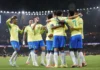 Saiba quem são os jogadores que estão fora da Copa do Mundo e quem ainda tenta se recuperar
