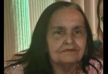 Idosa desaparecida há uma semana é encontrada morta em área de mata na Grande João Pessoa