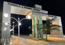 Em meio à polêmica, Wesley Safadão se apresenta em Coxixola; cachê custou R$ 1,3 milhão