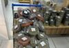 EM JUAZEIRINHO: MP-Procon apreende produtos impróprios ao consumo e autua supermercado; empresa tem 10 dias para se defender