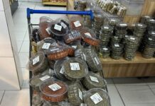 EM JUAZEIRINHO: MP-Procon apreende produtos impróprios ao consumo e autua supermercado; empresa tem 10 dias para se defender