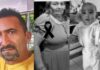 VÍDEO: Colisão frontal mata três da mesma família, incluindo bebê de 6 meses, entre Matureia e Teixeira