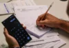 Inadimplência atinge 29% das famílias brasileiras em 2026