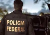 Suspeito é preso em flagrante por amazenar conteúdos de exploração sexual infantojuvenil na PB