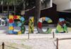 MPPB constata irregularidades na Bica e ajuíza ação contra Prefeitura da capital, Cagepa e Sudema