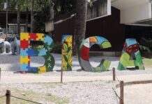 MPPB constata irregularidades na Bica e ajuíza ação contra Prefeitura da capital, Cagepa e Sudema