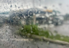 Paraíba entra em alerta para chuvas fortes por quatro dias e ventos de até 100 km/h