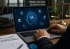 Pesquisa acadêmica analisa impactos da Inteligência Artificial no Judiciário da Paraíba