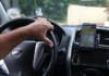 Entenda como funciona o Move Aplicativos para motoristas e taxistas