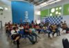 Sine de Campina Grande disponibiliza mais de 870 vagas de emprego